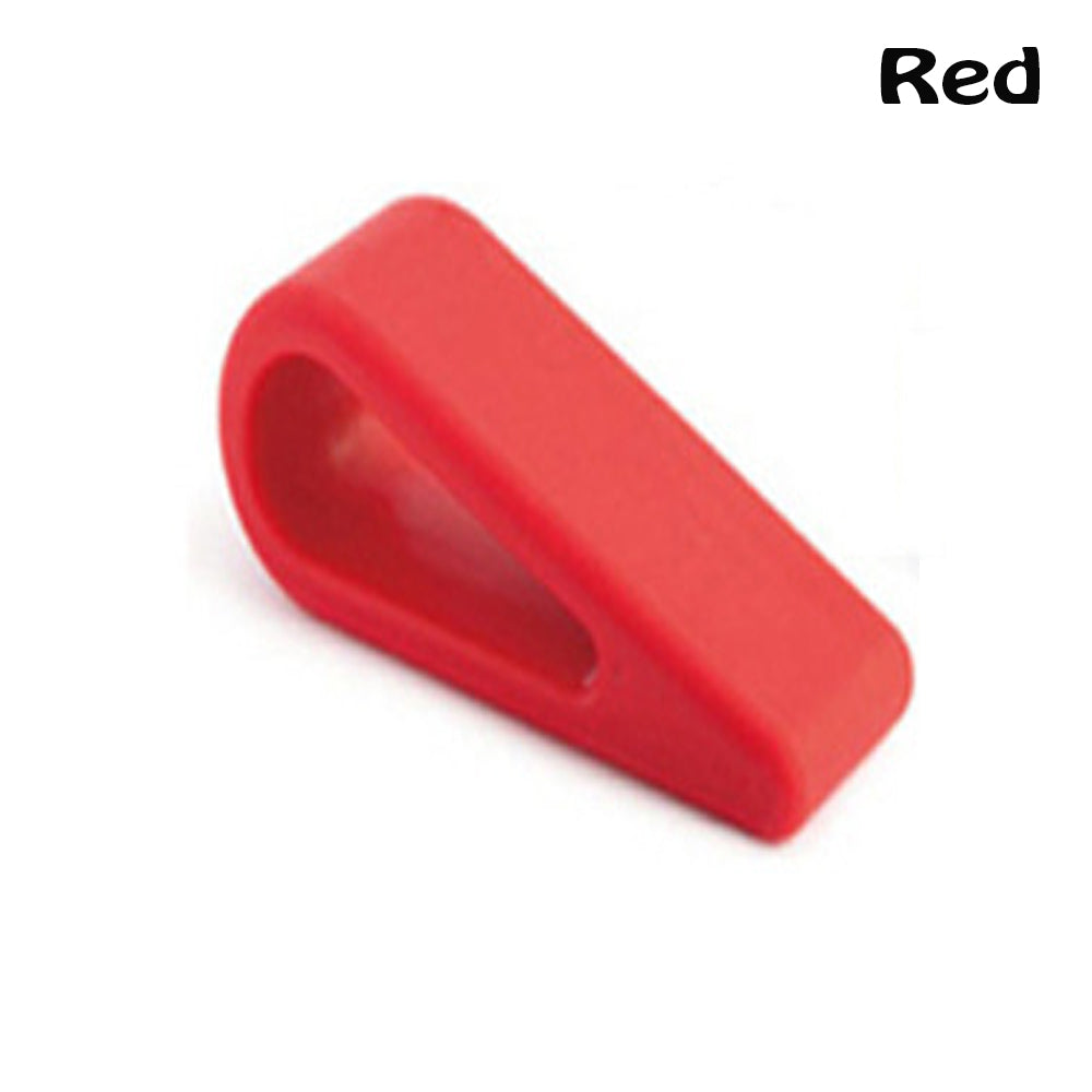 Adjustable Laptop Stand for Desktop Cooling and Support