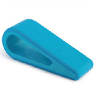 Adjustable Laptop Stand for Desktop Cooling and Support