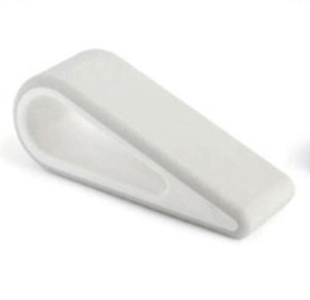 Adjustable Laptop Stand for Desktop Cooling and Support