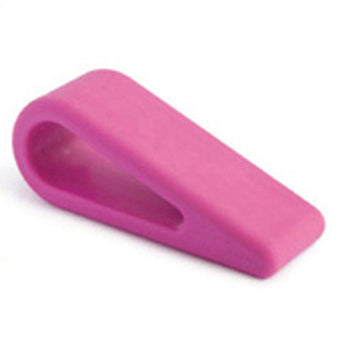 Adjustable Laptop Stand for Desktop Cooling and Support