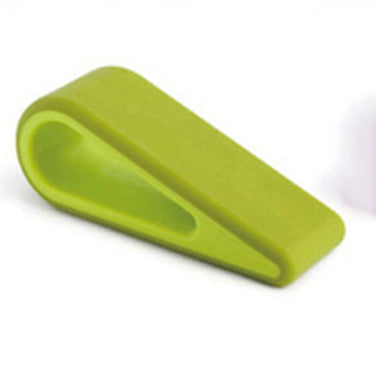 Adjustable Laptop Stand for Desktop Cooling and Support