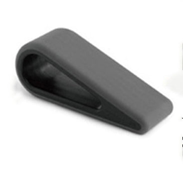 Adjustable Laptop Stand for Desktop Cooling and Support